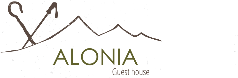 alonia-guest-house